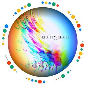 Meet your Posher, Eighty